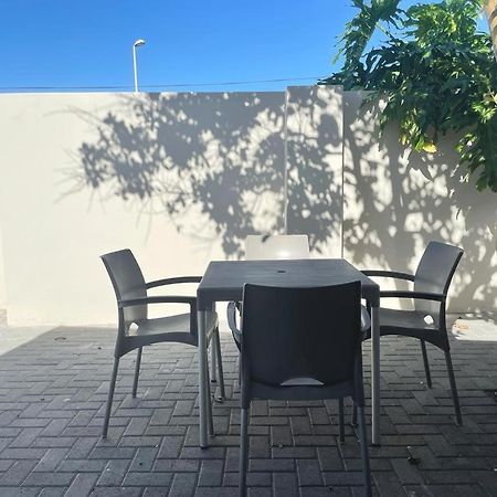 10 on Aquavista Addo River Apartment Colchester Exterior foto